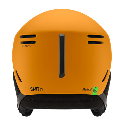 Method Mips®, Matte Sage Brush + Large