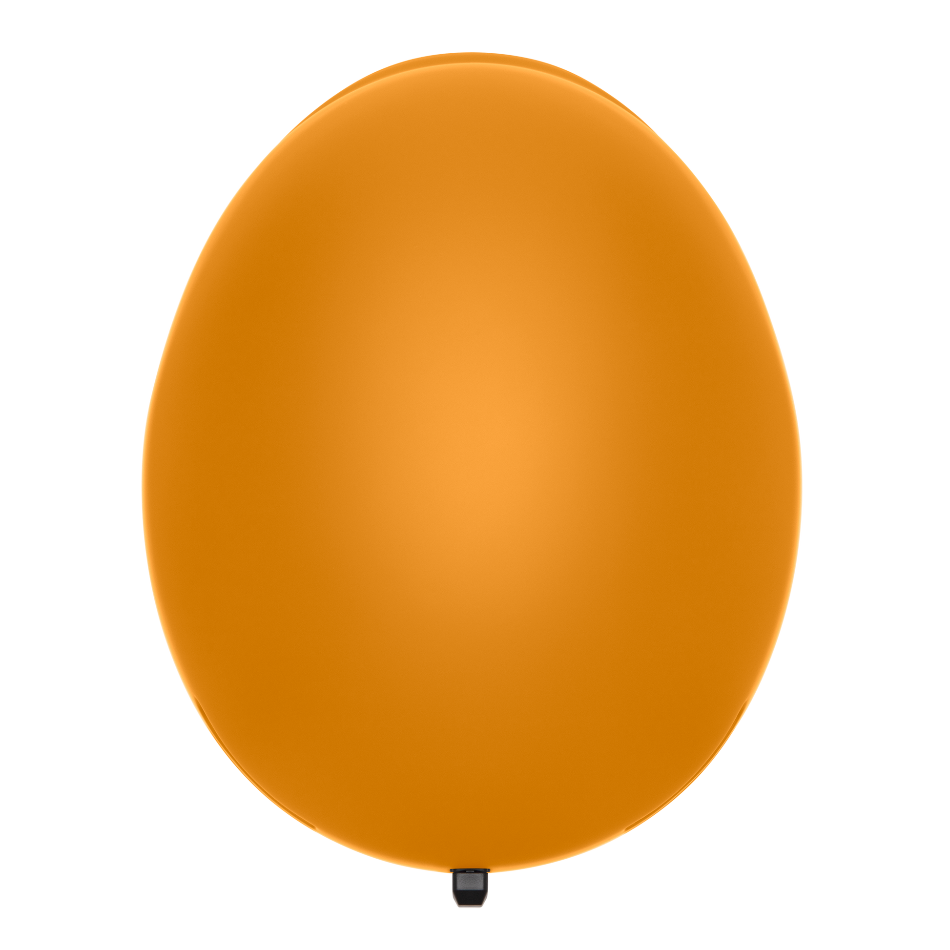 Method Mips®, Matte Sage Brush + Large