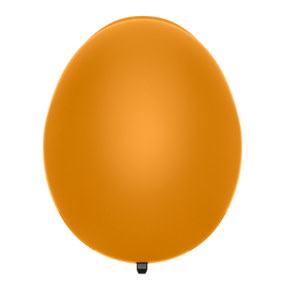 Method Mips®, Matte Sage Brush + Large