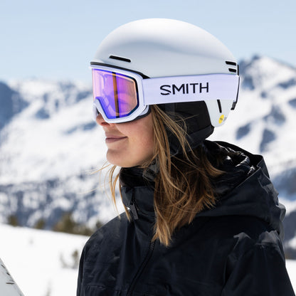 Method Mips® | Helmet