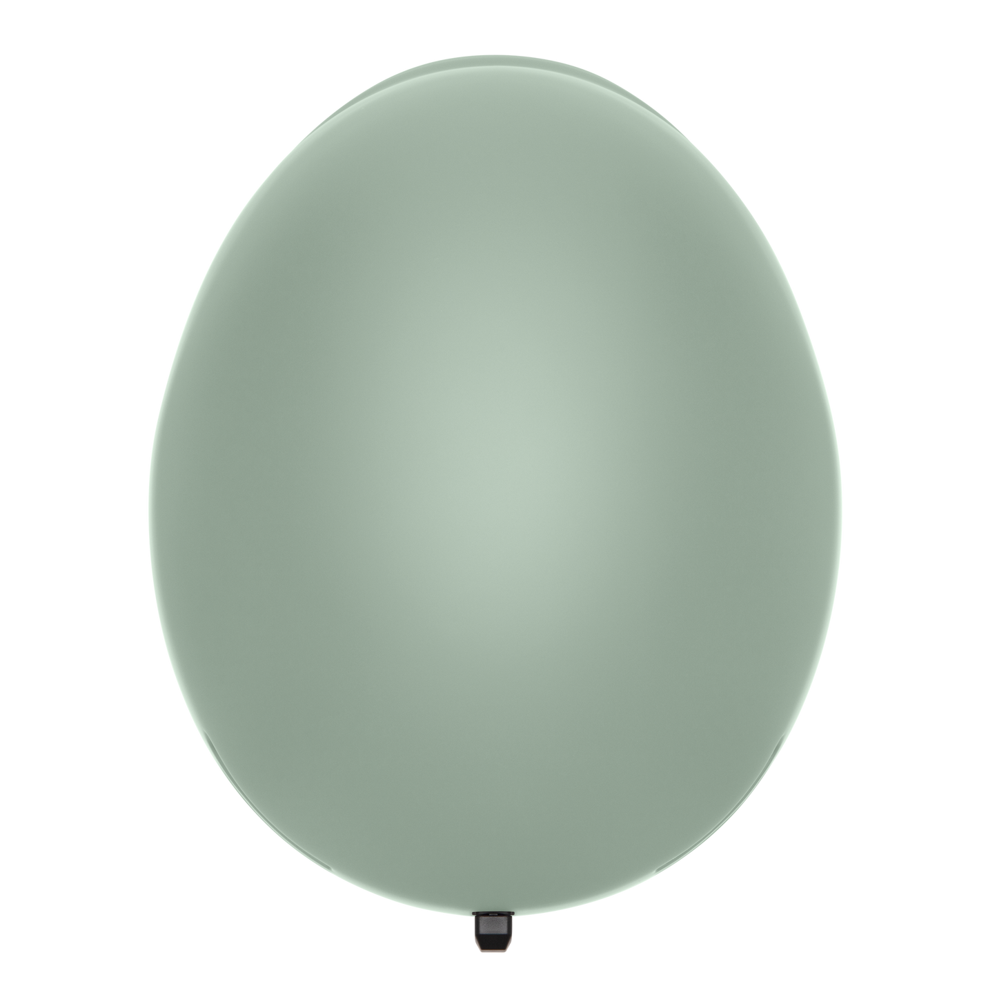 Method Mips® Round Contour Fit