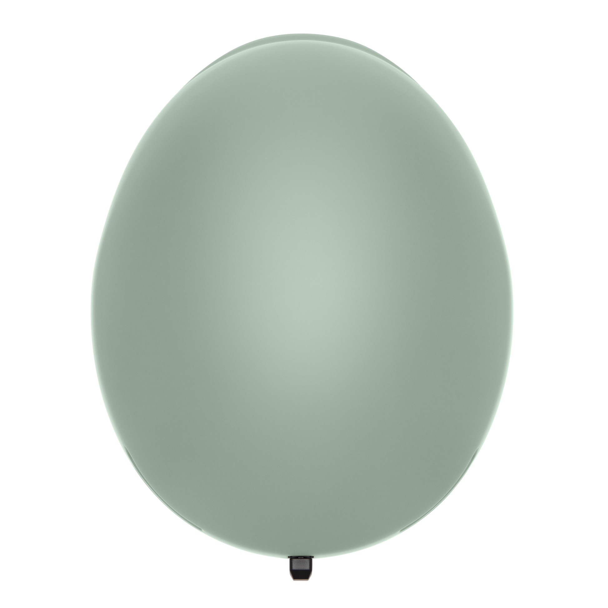 Method Mips® Round Contour Fit, Matte Sage Brush + Large