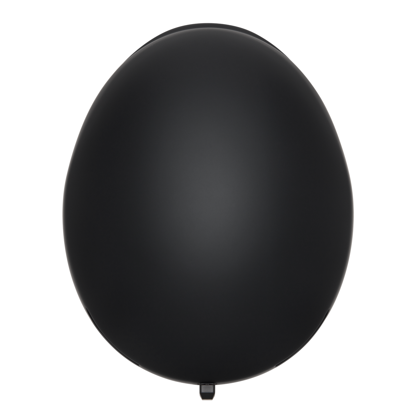 Method Mips® Round Contour Fit