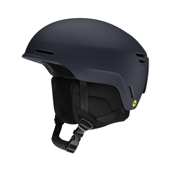 美品！Smith Method MIPS サイズS Round Contour Method Mips® Round Contour Fit | Helmet | Smith Optics
