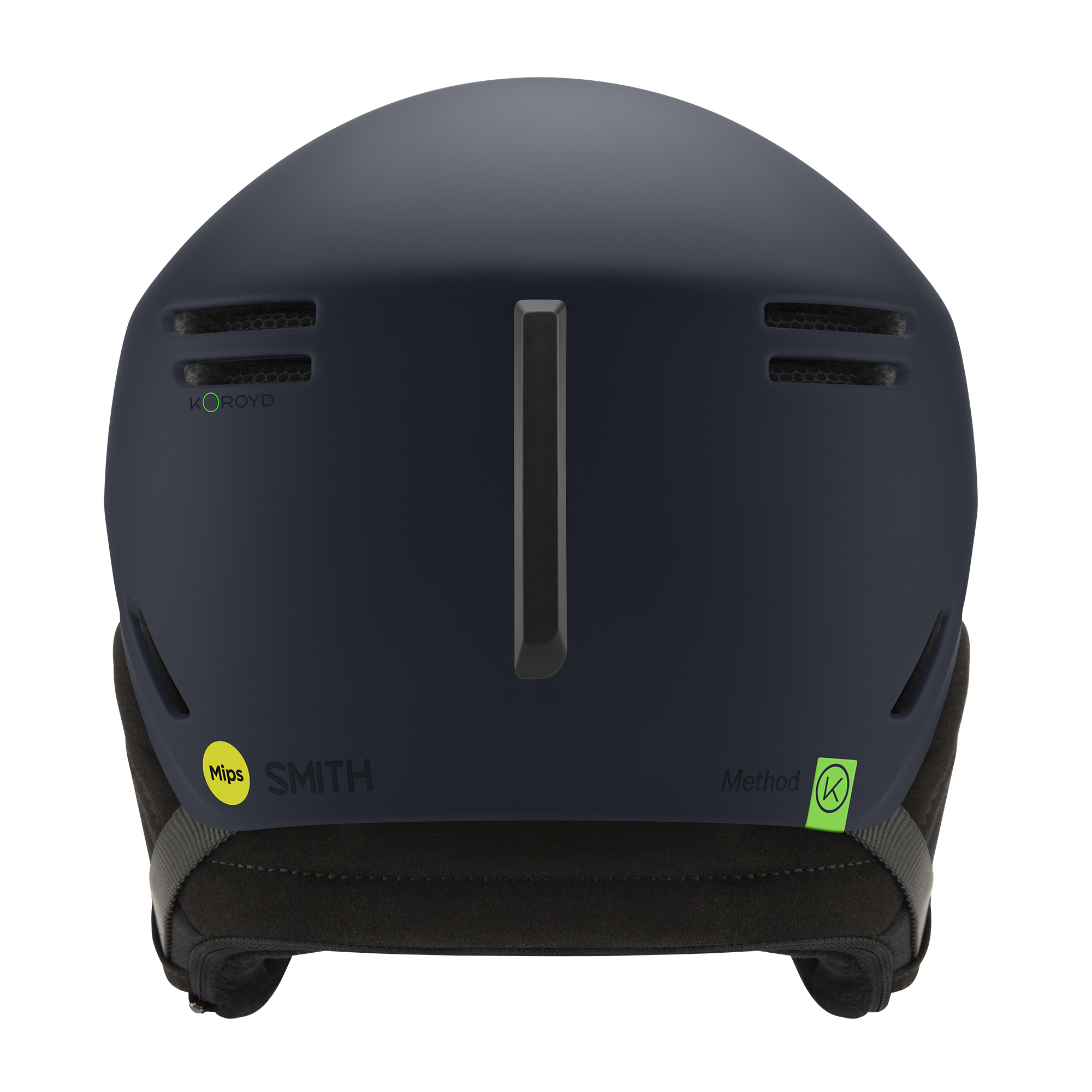 Smith Method Mips Helmet - Thumbnail 3