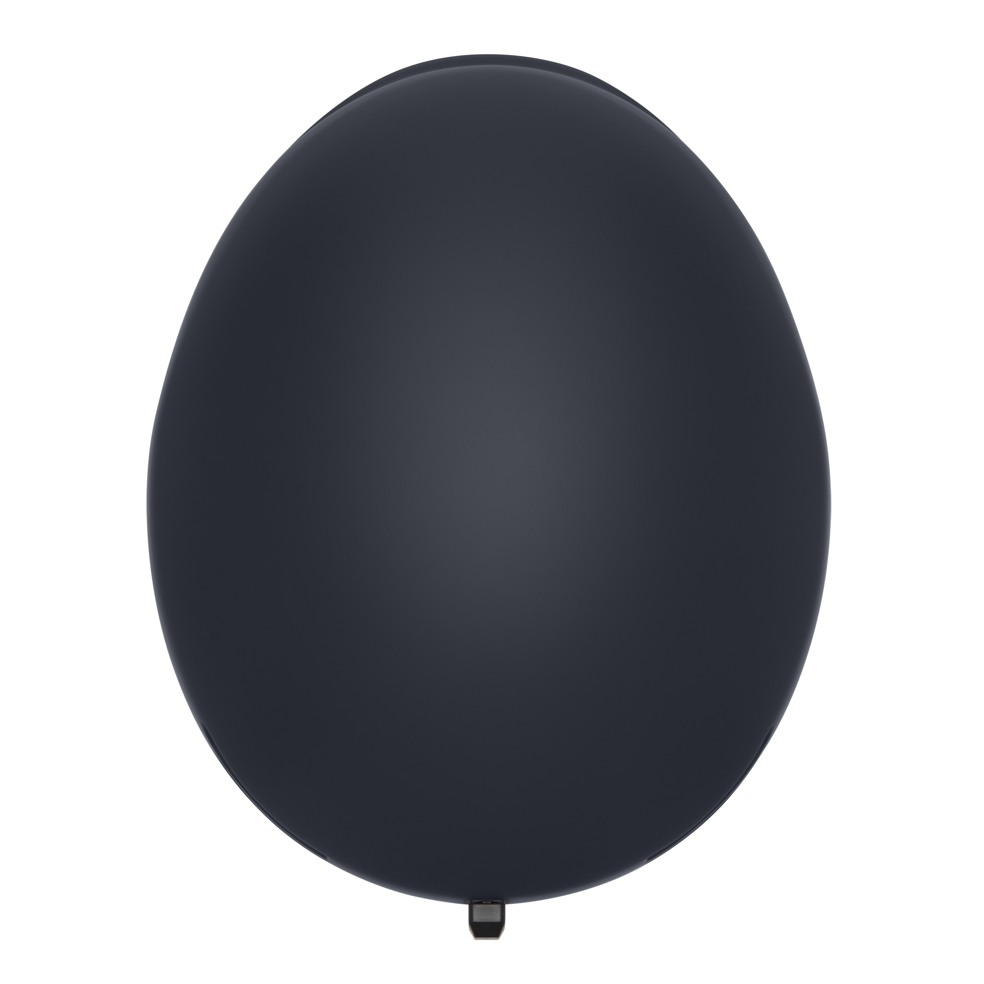 Smith Method Mips Helmet - Thumbnail 5