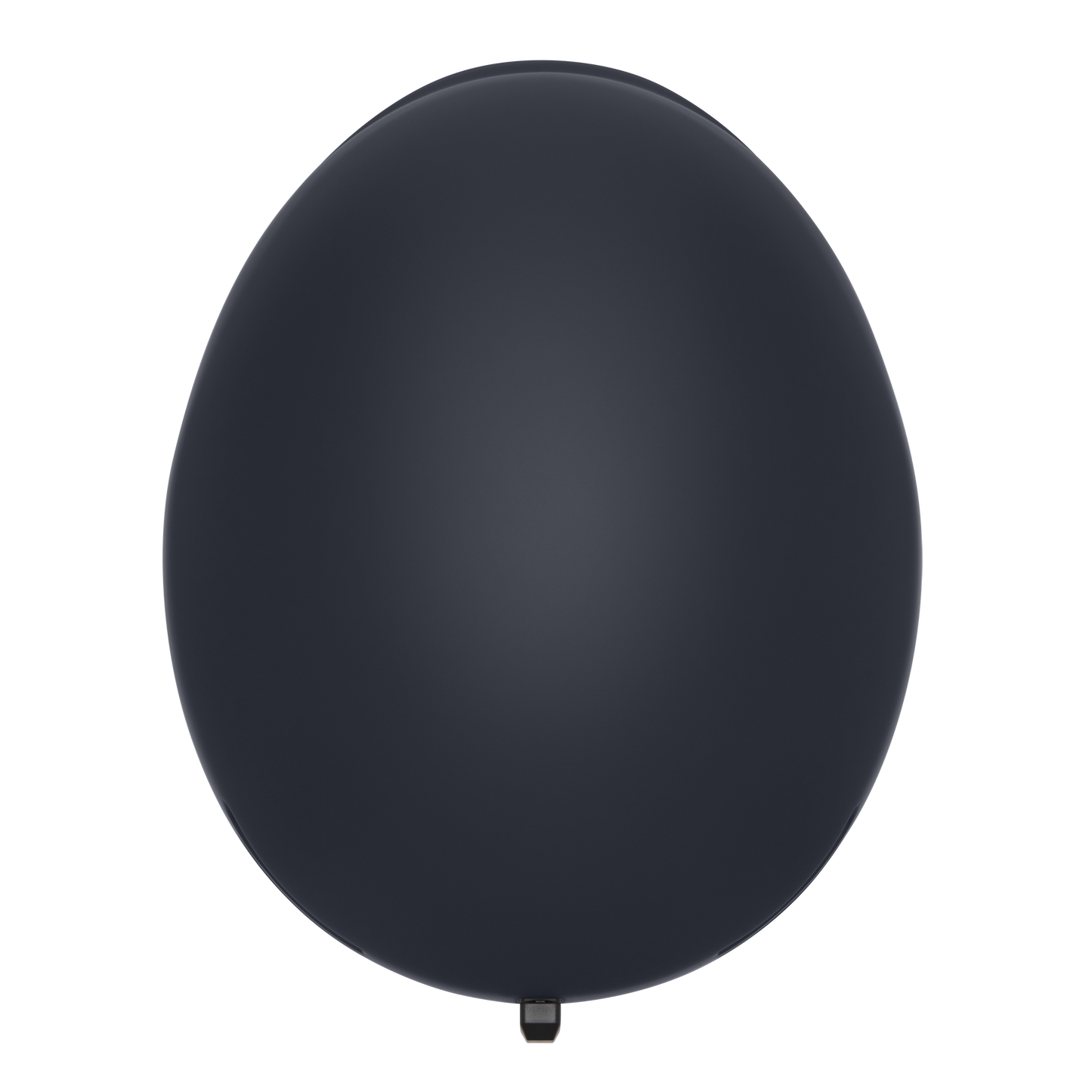 Method Mips® Round Contour Fit