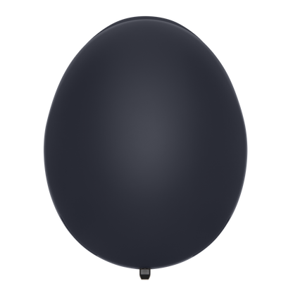 Method Mips® Round Contour Fit, Matte Sage Brush + Large