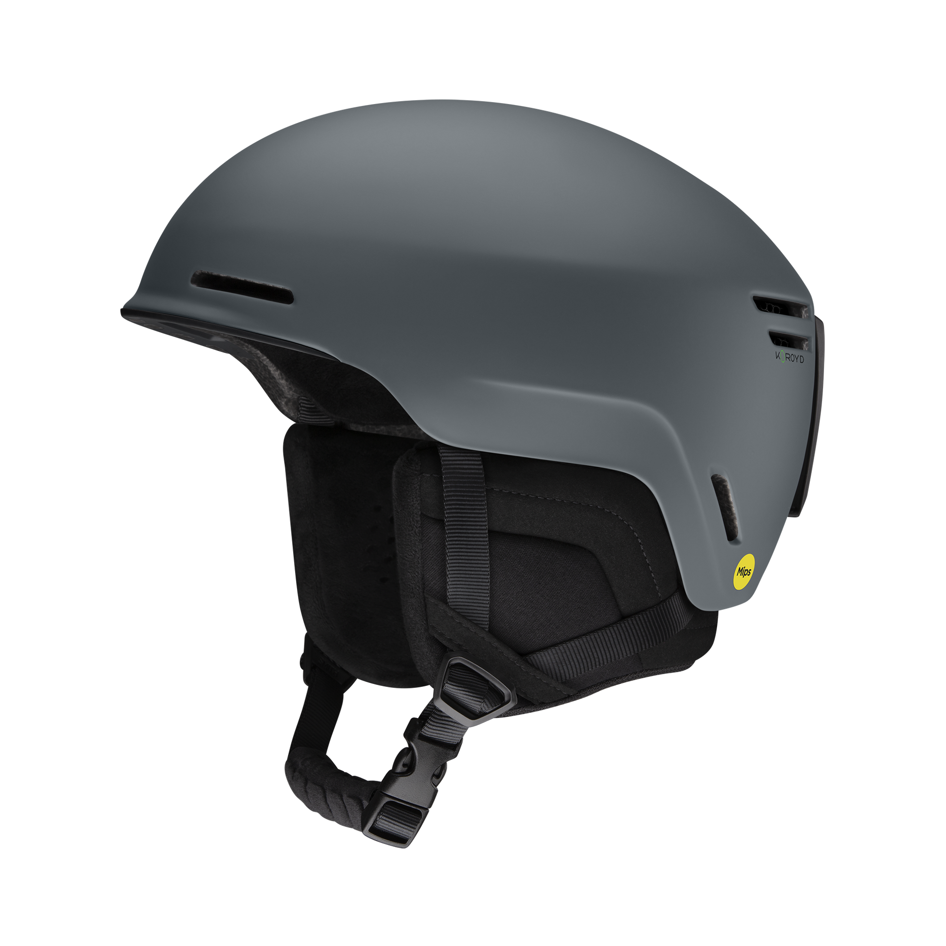 smith asian fit bike helmet Triad Cycling Adult Versatile Road Helmet with MIPS Technology, Alecks Crash Detection + Zonal Koroyd Coverage Lightweight Protection for Men & Women Matte Black/Topo Explore the mountain SMITH NETWORK BROTURES GLOBAL
