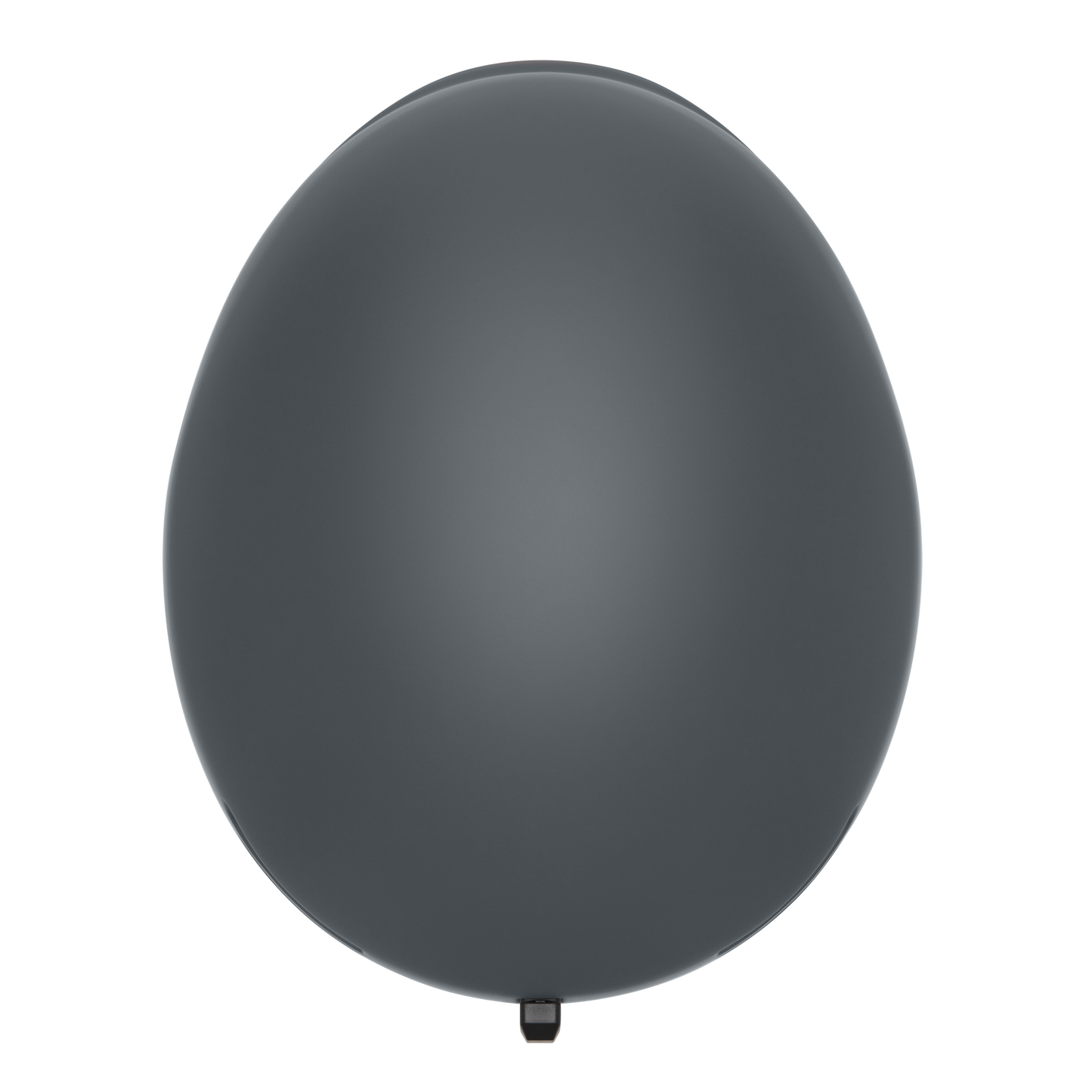 Method Mips® Round Contour Fit