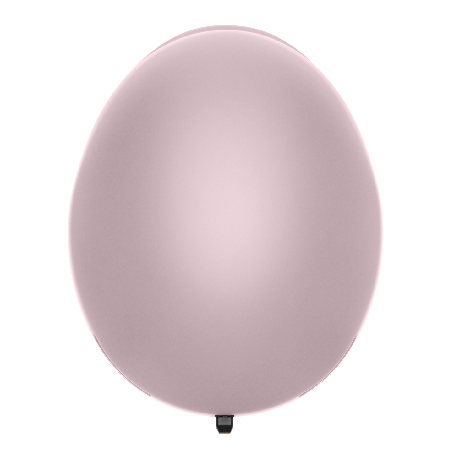 Method Mips® Round Contour Fit