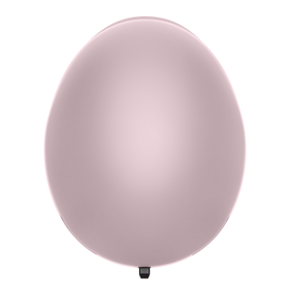 Method Mips® Round Contour Fit, Matte Black + Small