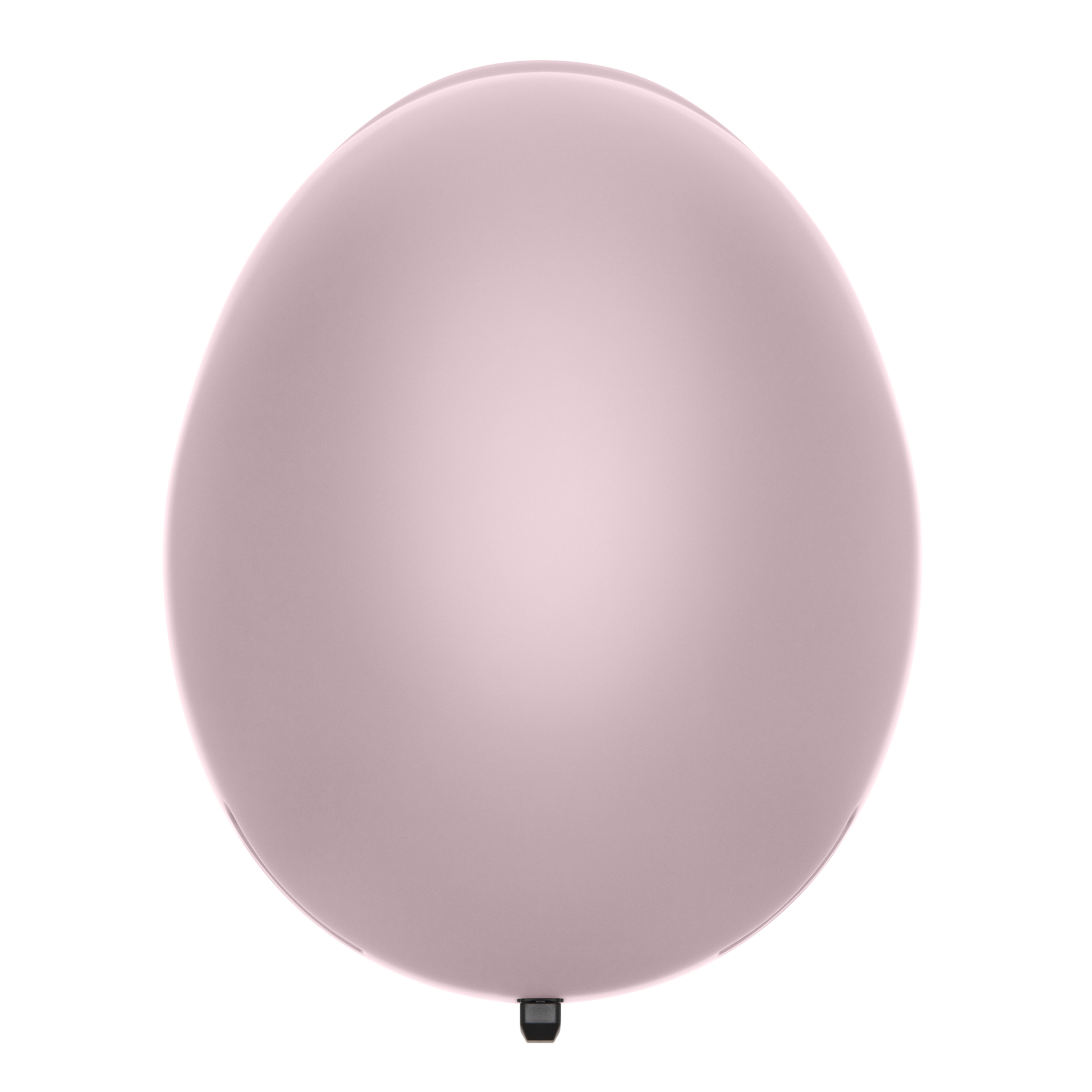 Method Mips® Round Contour Fit - Sale, Matte Carnation + Medium