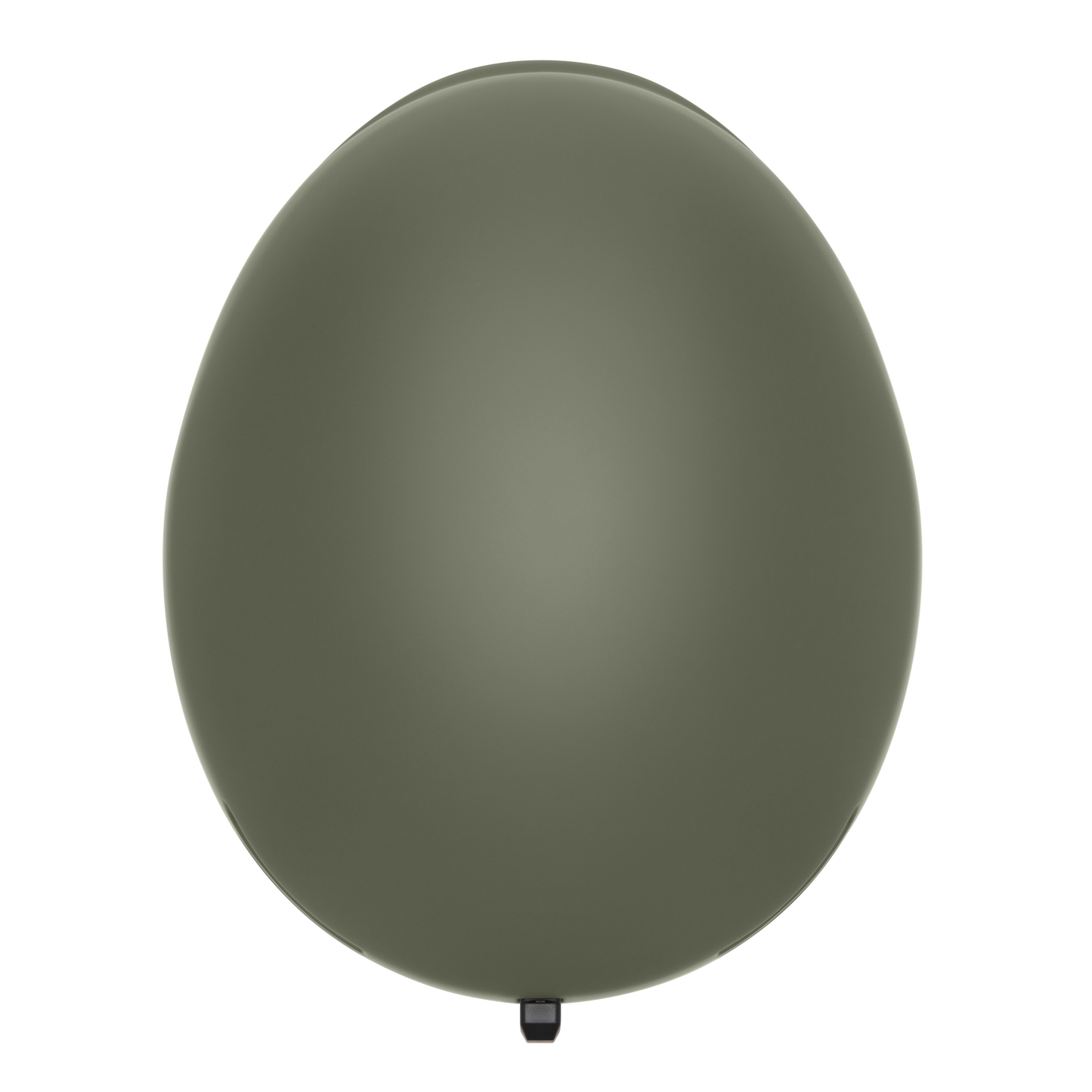 Method Mips® Round Contour Fit