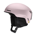 Method Mips® Round Contour Fit - Past Season