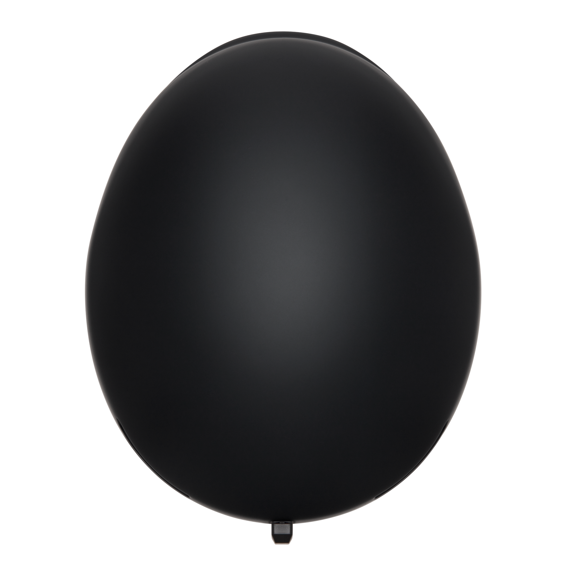 Method Pro Mips® Round Contour Fit, Matte Black + Large
