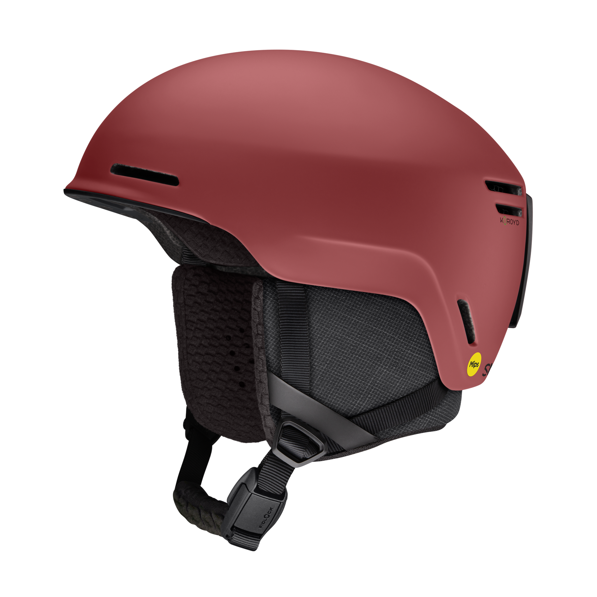 美品！Smith Method MIPS サイズS Round Contour Smith Method Mips Round Contour Snow Helmet | REI Co-op