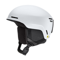 Method Pro Mips® Coupe arrondie