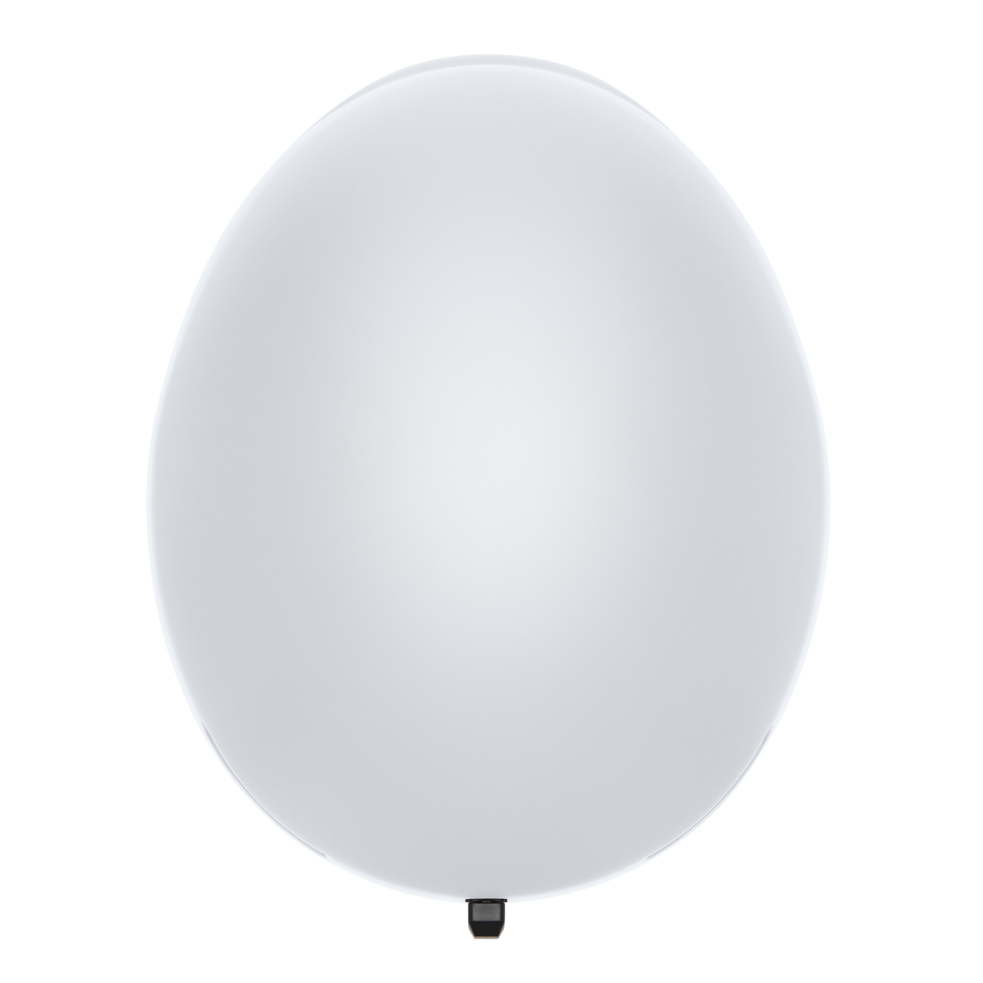 Method Pro Mips® Round Contour Fit, Matte Black + Large