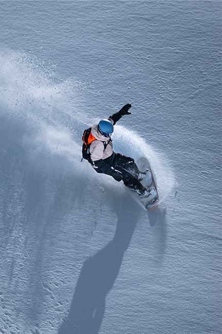 Method Pro Mips® | Helmet | Smith Optics