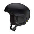 Method Pro Mips®