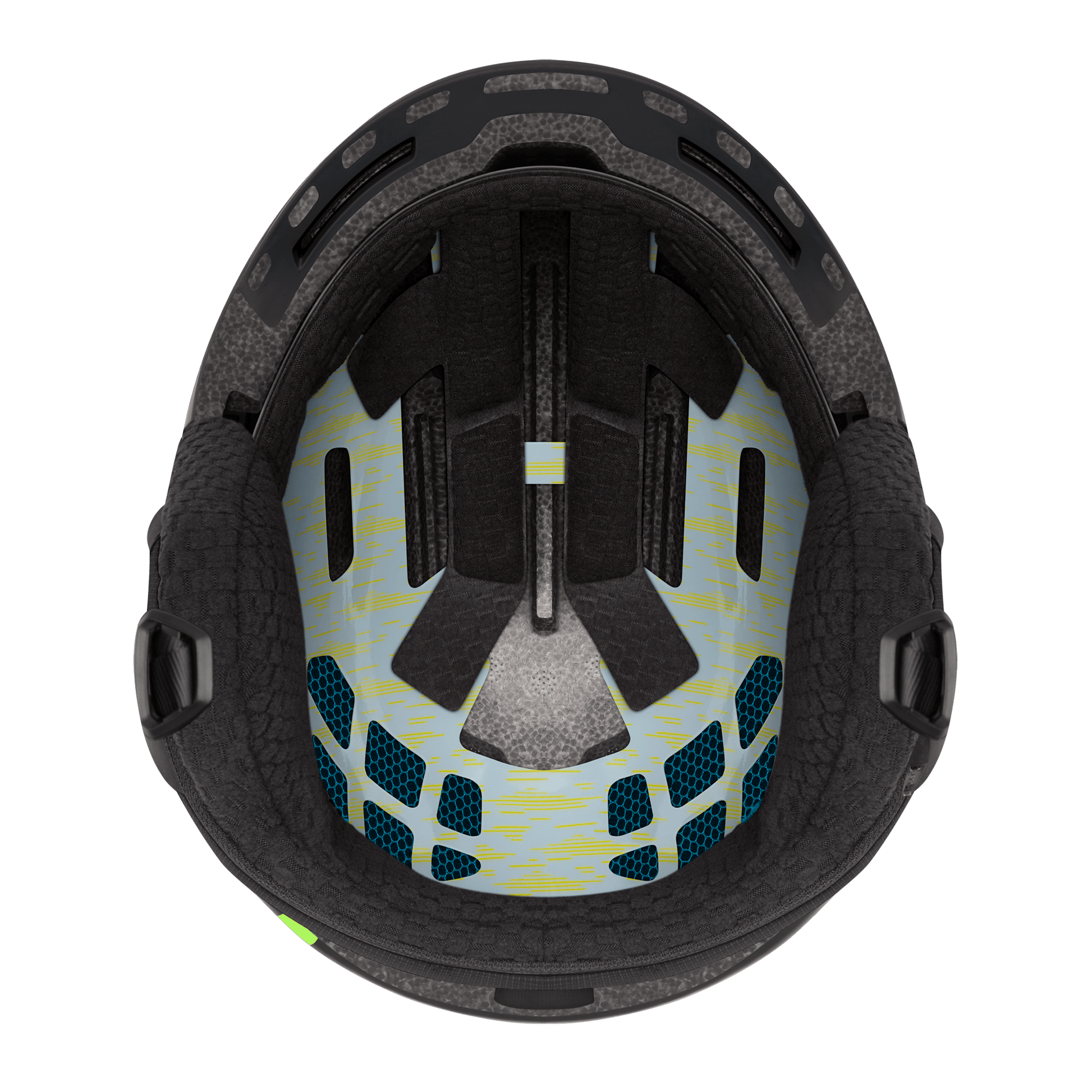 Method Pro Mips® | Helmet | Smith Optics