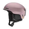 Method Pro Mips® - Past Season