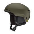 Method Pro Mips® - Past Season
