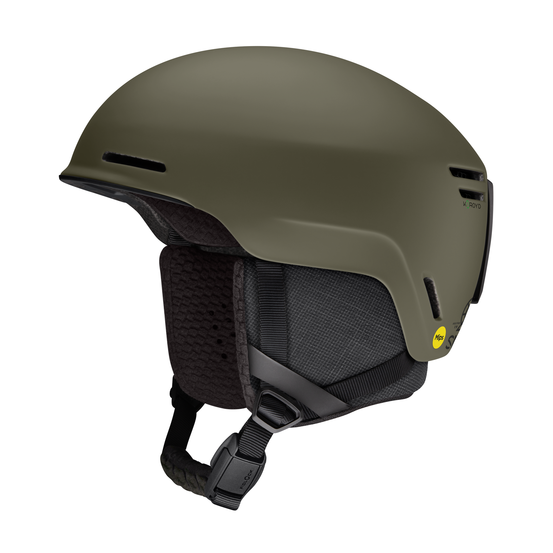 Method Pro Mips® - Past Season | Helmet | Smith Optics
