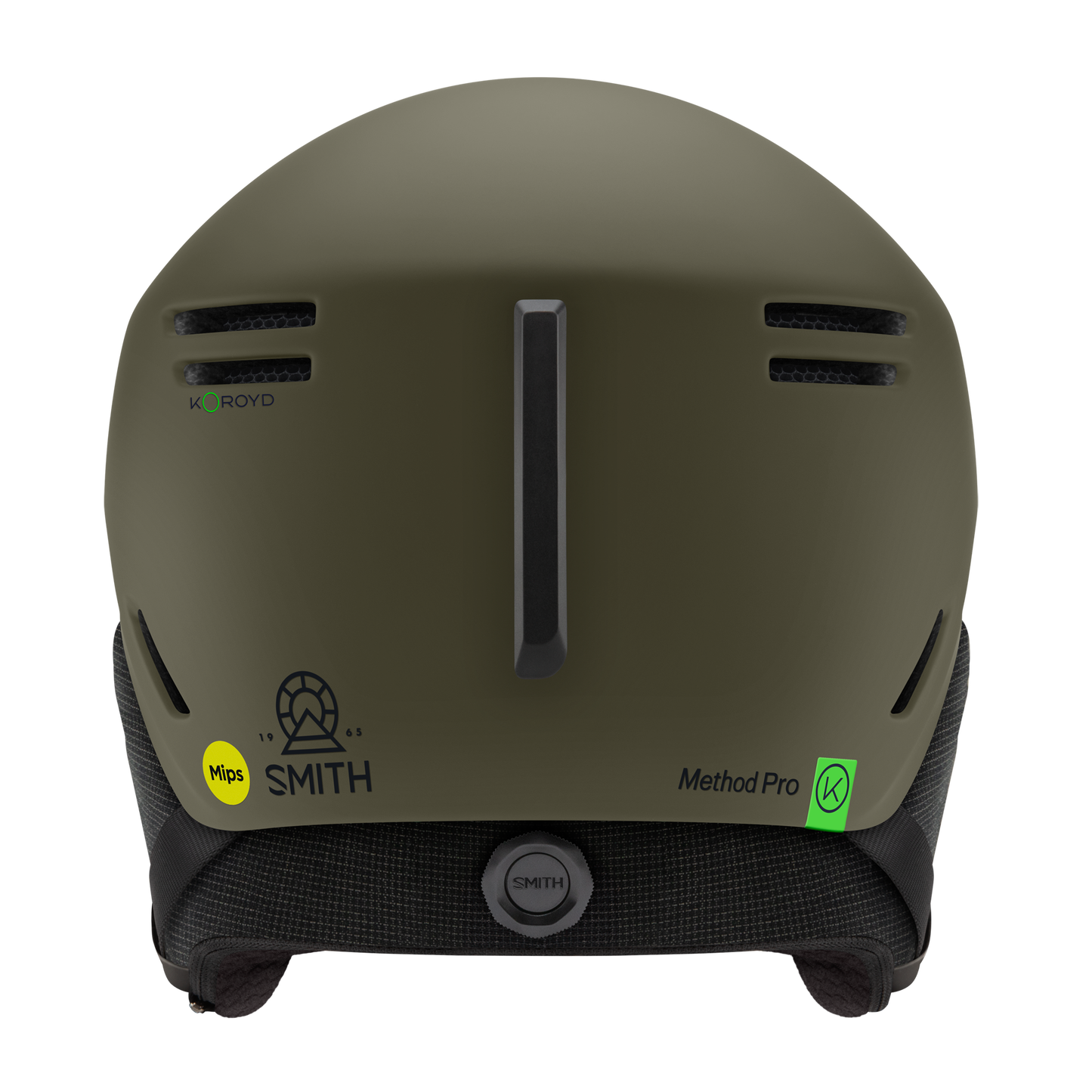 Method Pro Mips® - Sale