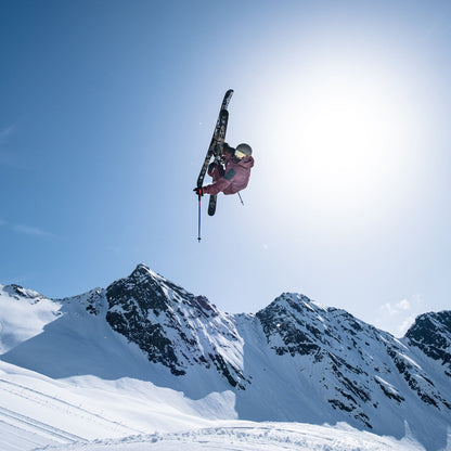 Method Pro Mips® - Sale, Matte Dusk + Large