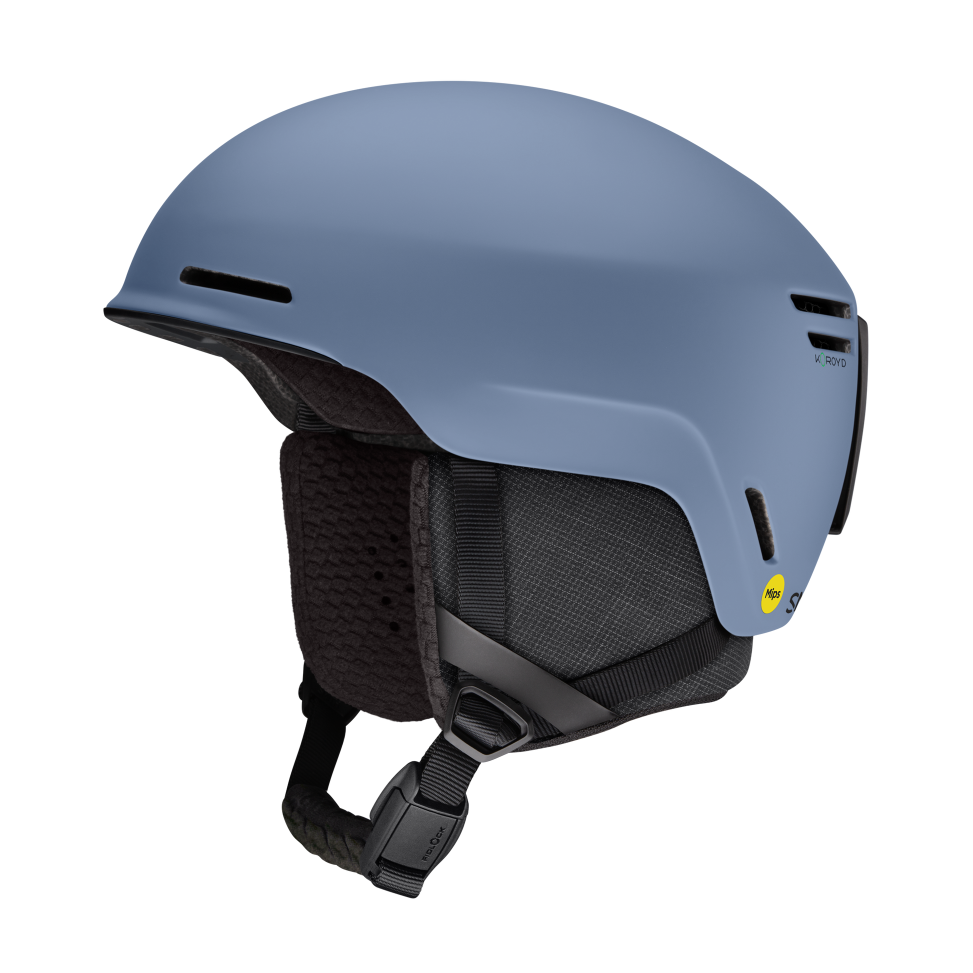 Method Pro Mips® - Past Season | Helmet
