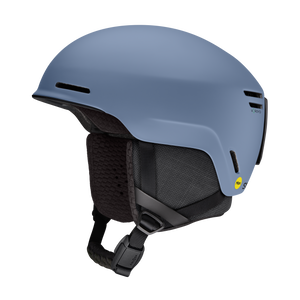 Method Pro Mips® - Past Season