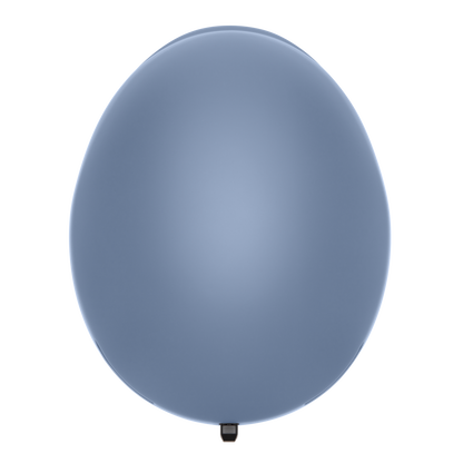 Method Pro Mips® - Sale, Matte Dusk + Large