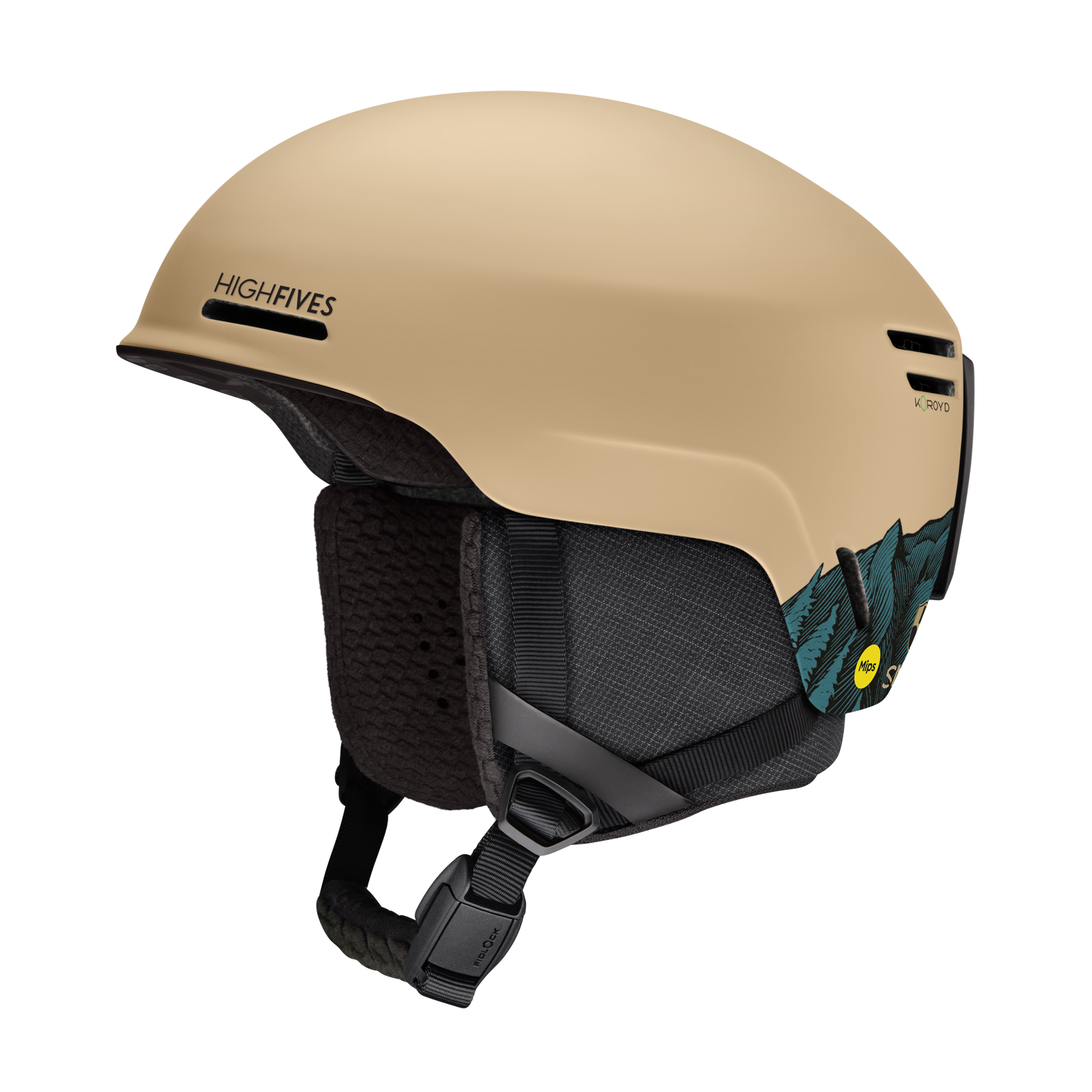 Method Pro Mips® | Helmet | Smith Optics Method Pro Mips® | Helmet | Smith Optics