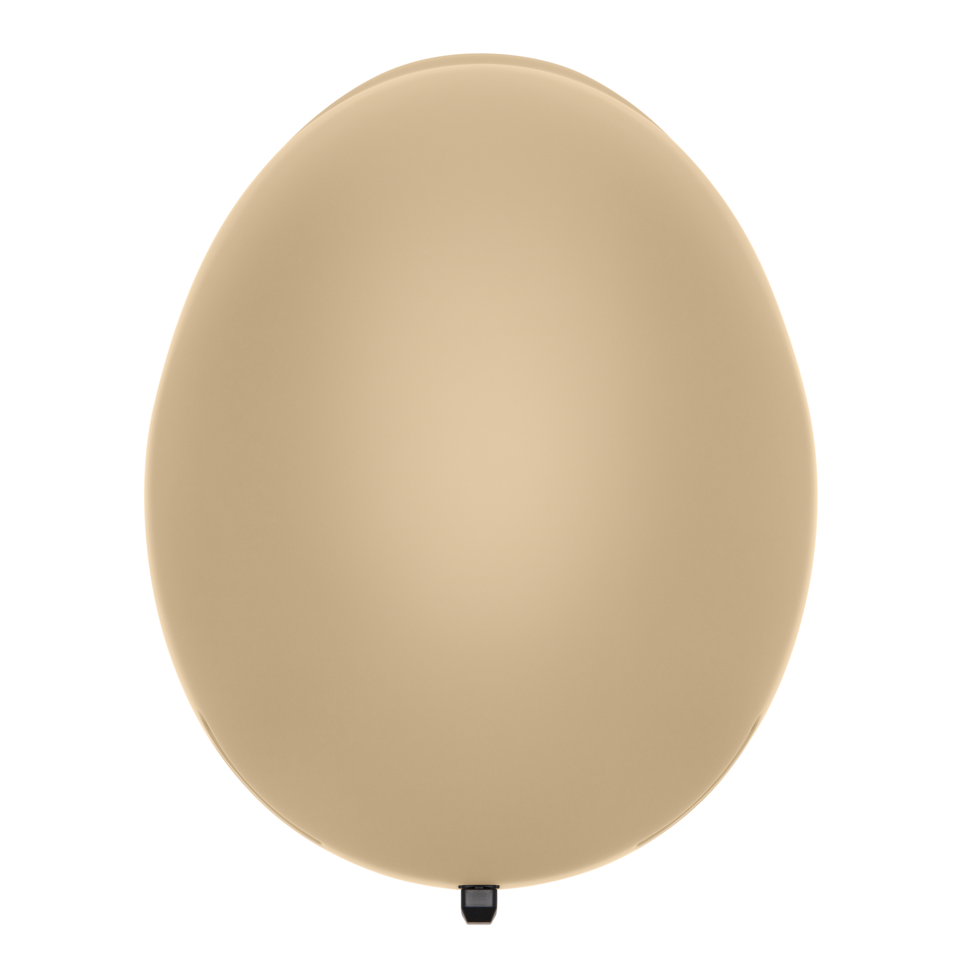 Method Pro Mips®, Matte High Fives + Large