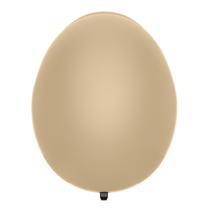 Method Pro Mips®, Matte High Fives + Large