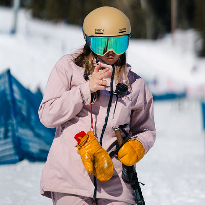 Method Pro Mips®, Matte High Fives + Large