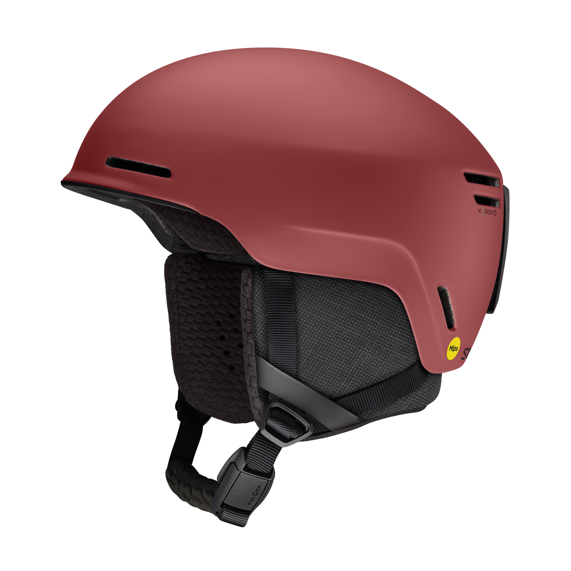 Method Pro Mips® - Past Season | Helmet | Smith Optics