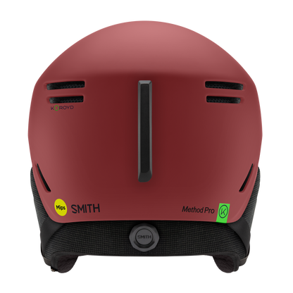 Method Pro Mips® - Sale, Matte Dusk + Large