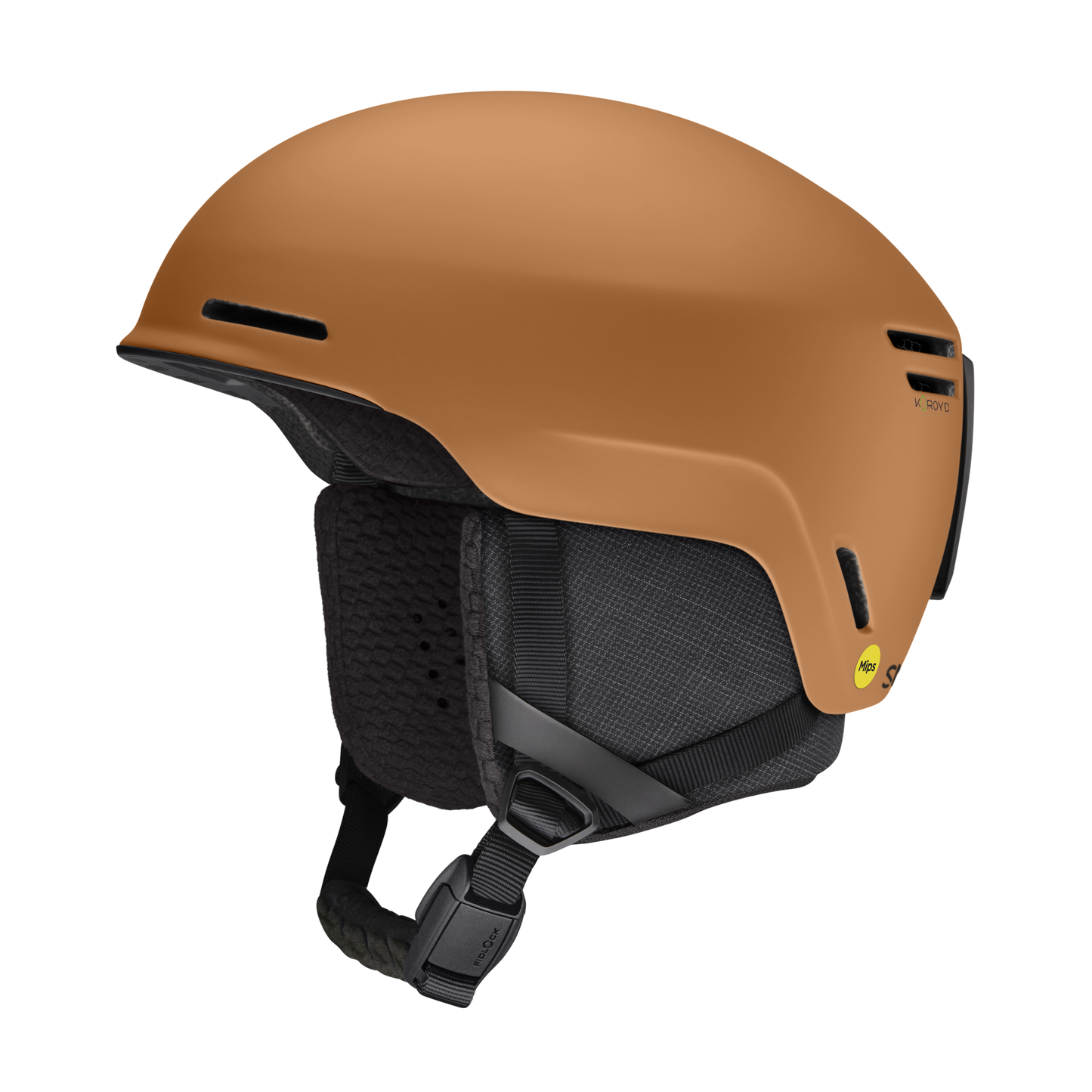 Method Pro Mips® - Sale