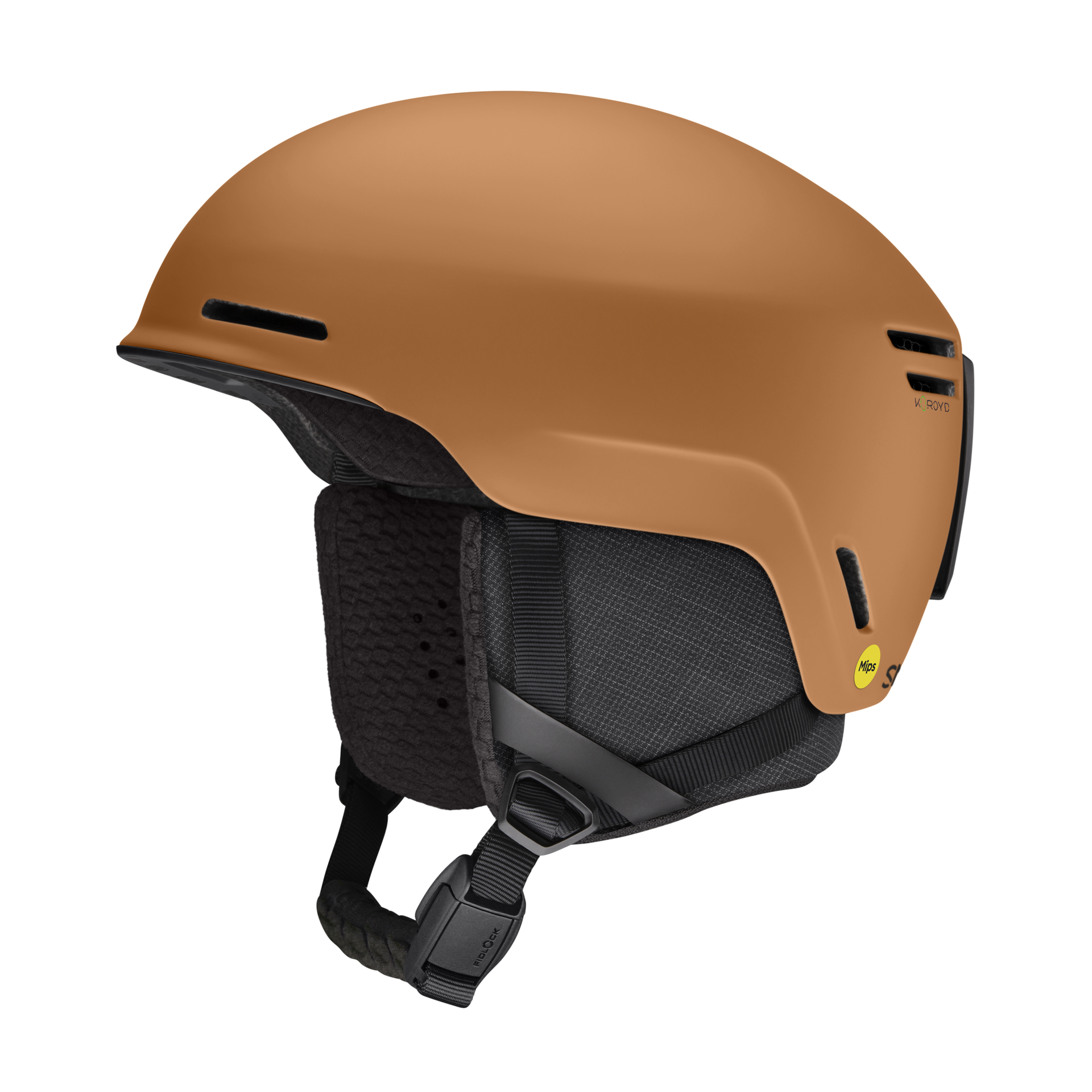 Method Pro Mips® - Past Season | Helmet | Smith Optics