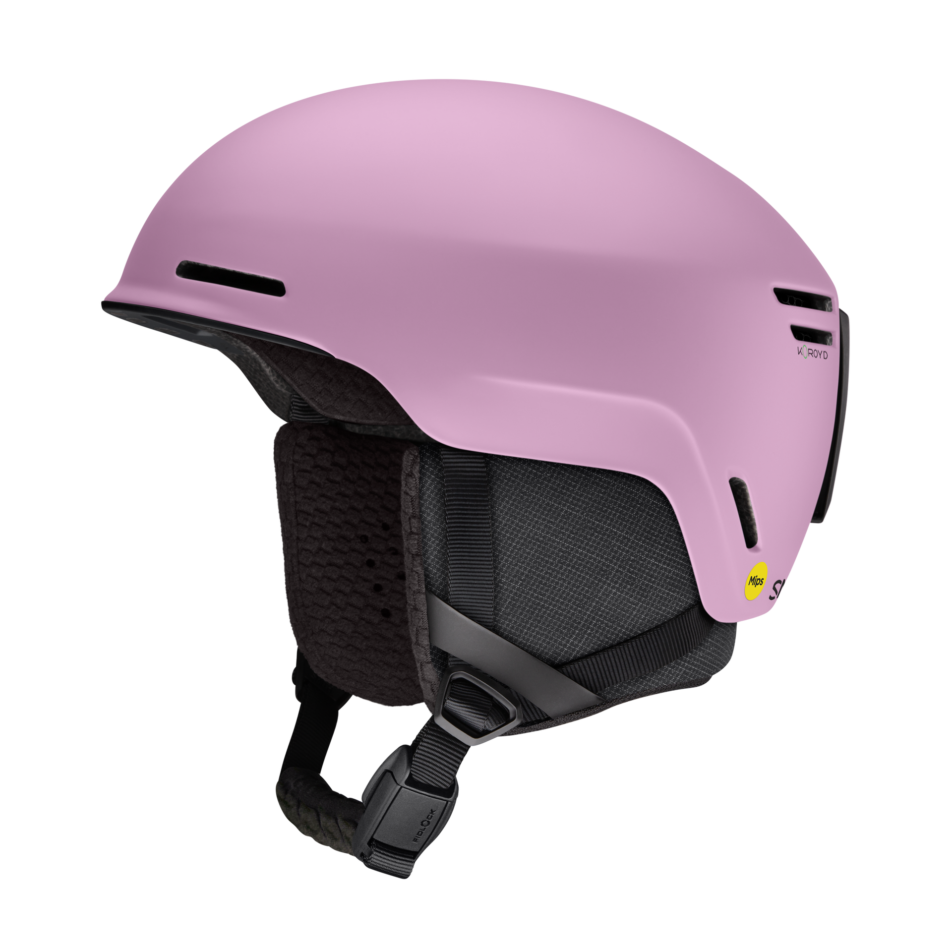 Method Pro Mips® - Past Season | Helmet | Smith Optics