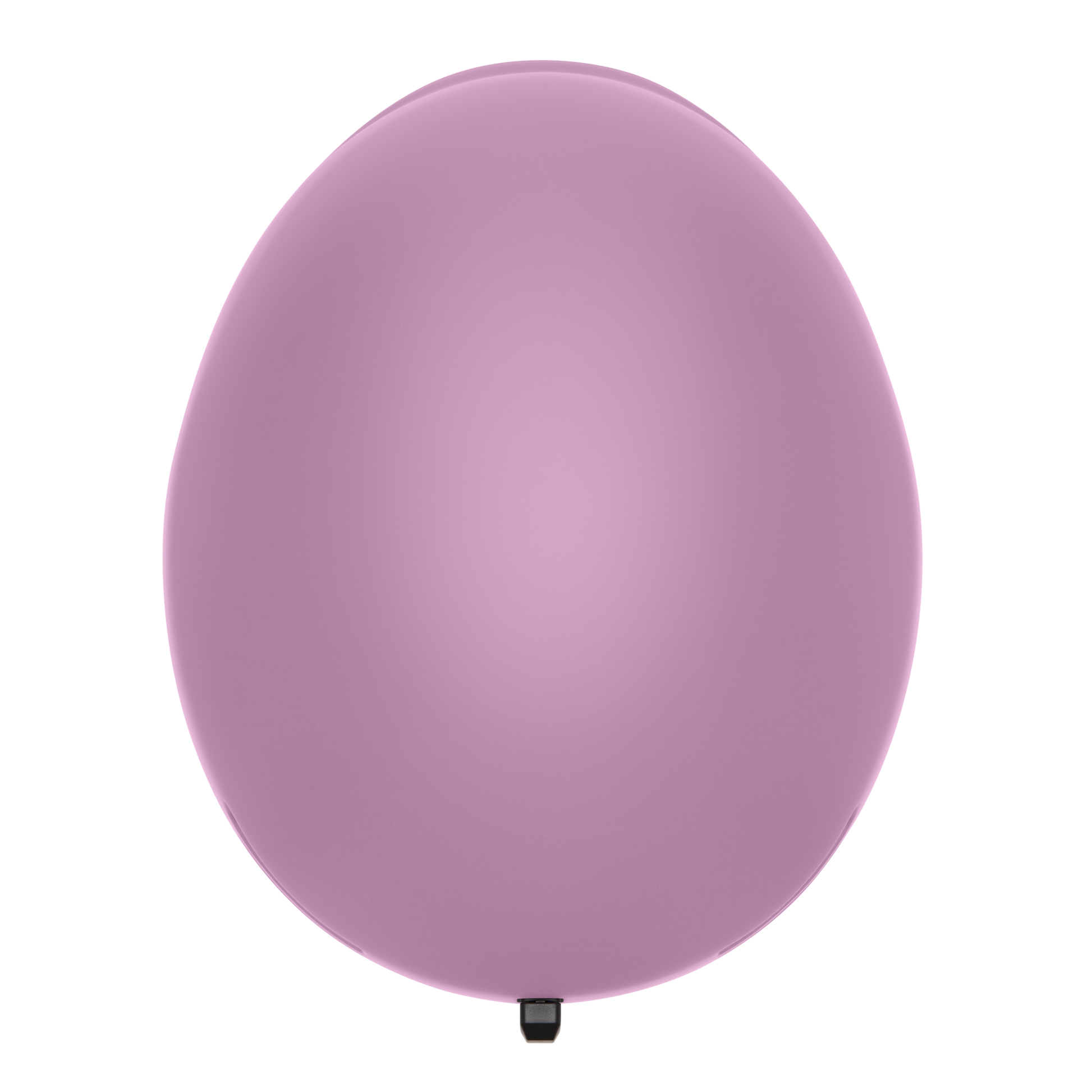 Method Pro Mips® - Sale, Matte Dusk + Large