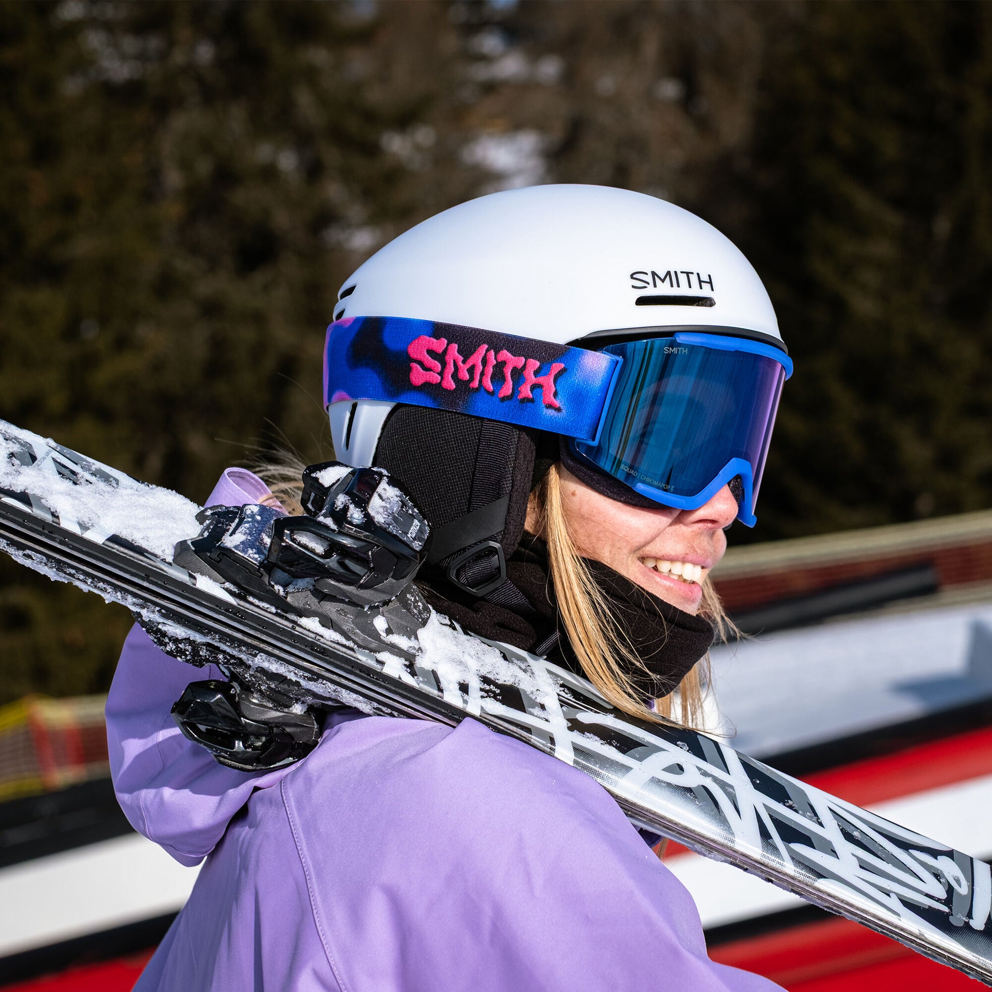 method mips smith helmet Method Pro Mips® | Helmet