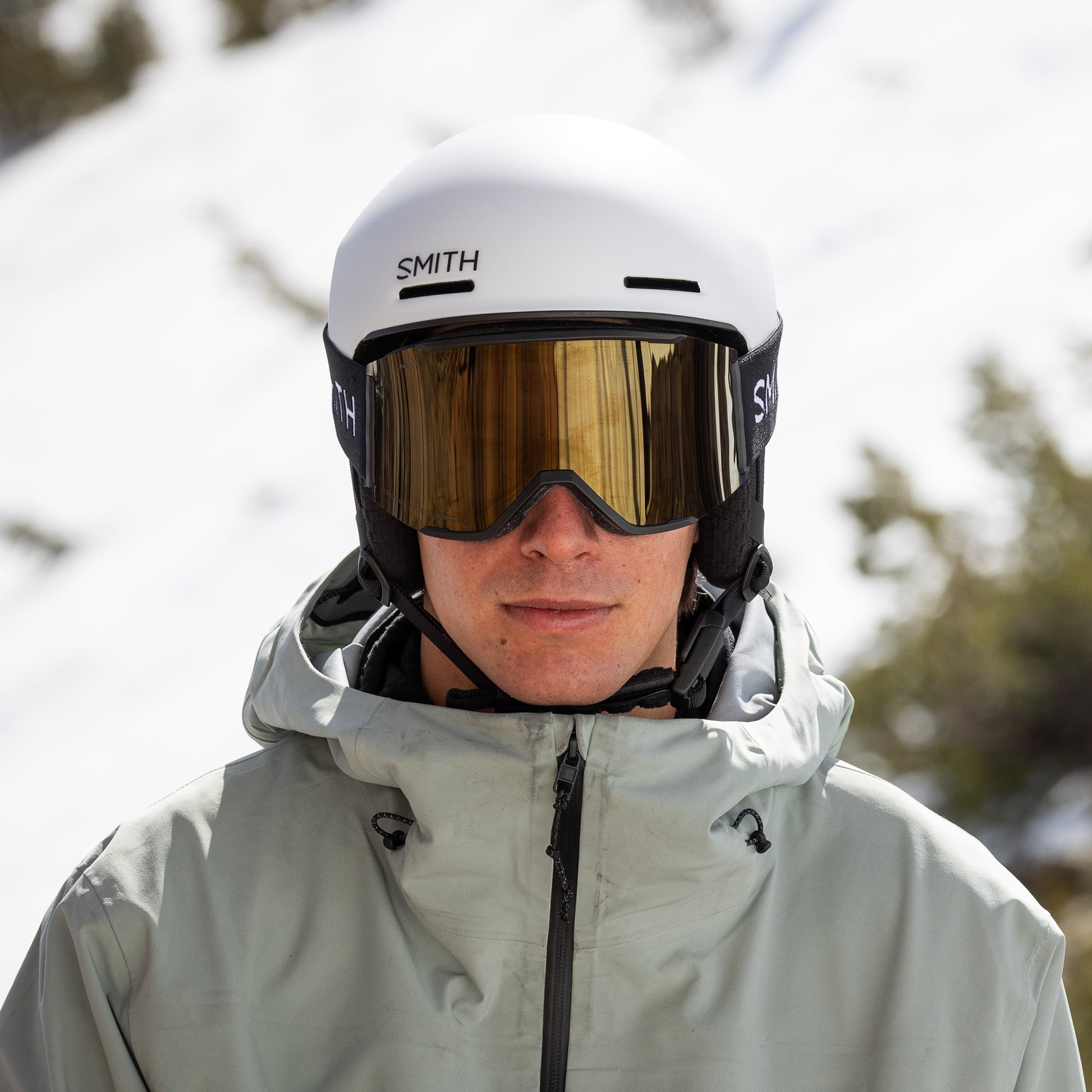 Method Pro Mips® | Helmet | Smith Optics