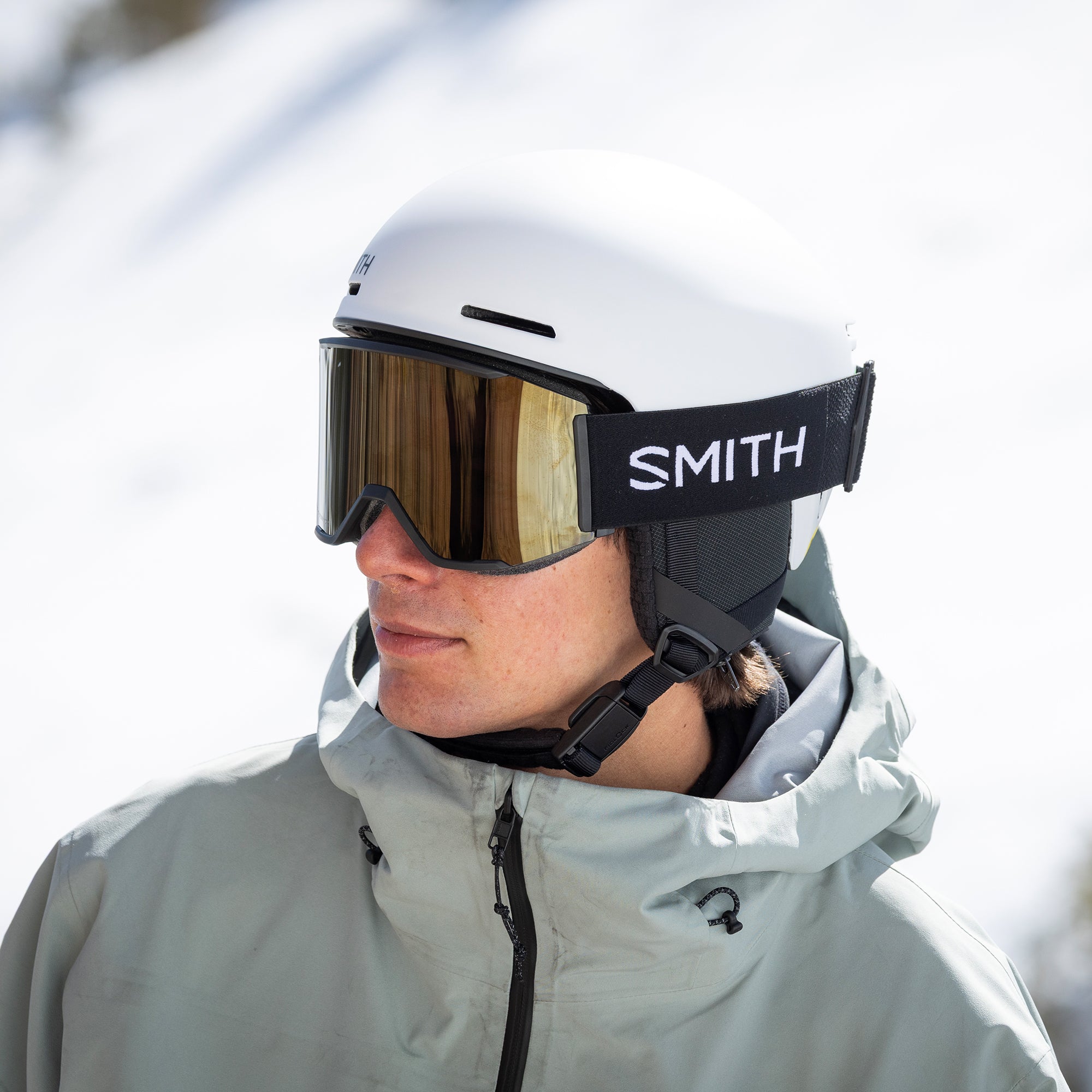 Method Pro Mips® | Helmet | Smith Optics