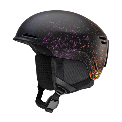 Method Pro Mips® | Helmet | Smith Optics
