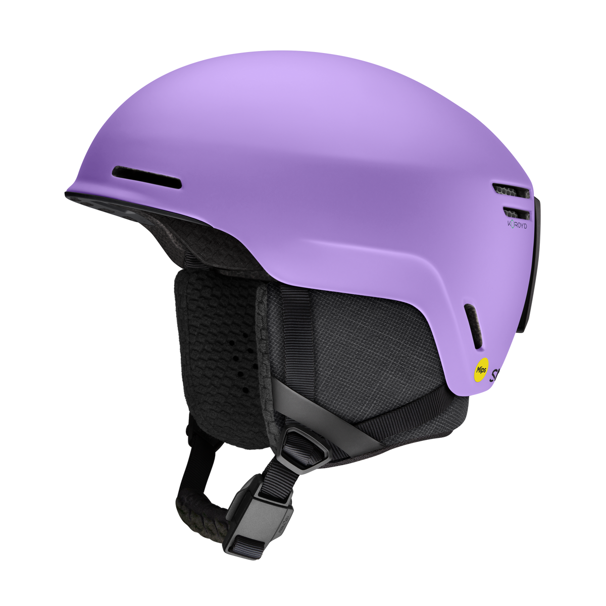 Method Pro Mips® | Helmet | Smith Optics Method Pro Mips® | Helmet | Smith Optics