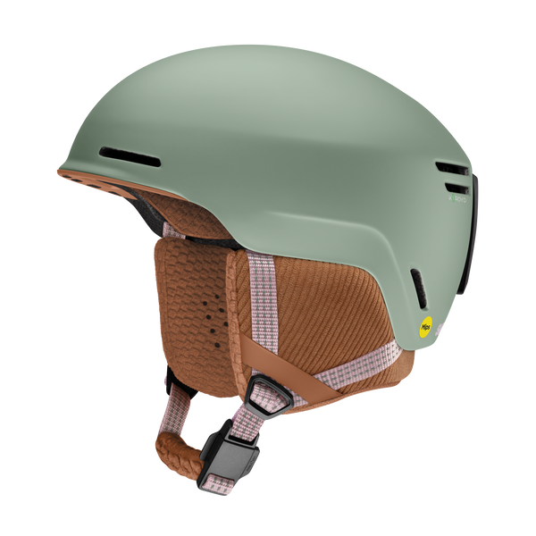 Method Pro Mips® | Helmet | Smith Optics